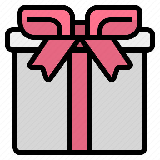 Award, digital, gift, maketing, voucher icon - Download on Iconfinder