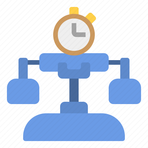 24hr, call, center, digital, maketing, service, time icon - Download on Iconfinder
