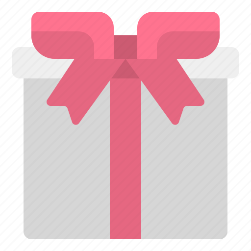 Award, digital, gift, maketing, voucher icon - Download on Iconfinder