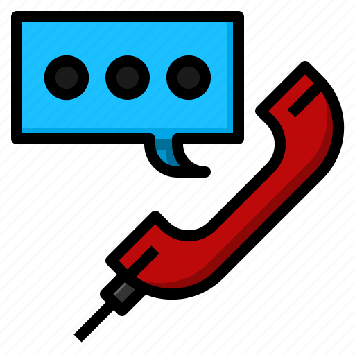 Call, center, customer, digital, maketing, service icon - Download on Iconfinder