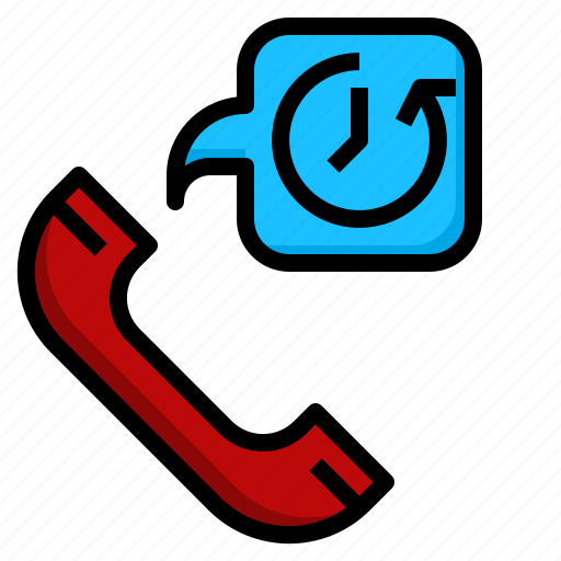 24hr, call, center, digital, maketing, service, time icon - Download on Iconfinder