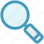 digital marketing, find, magnifier, magnify, search 
