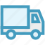delivery, digital marketing, travel, truck, vehicle 