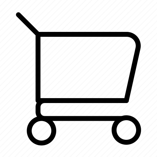 Basket, business, cart, ecommerce, shopping icon - Download on Iconfinder
