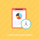 campaign management, marketing management, marketing plan, marketing strategy, sales plan