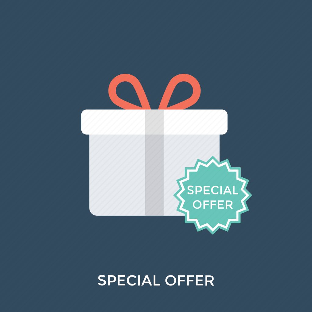 Серый special offer. Special promotion. Картинки для логотипа для боксов подарков. Special offer icon. Hot offer icon.