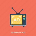 branding, commercial, television advertisement, tv advert, tv commercial