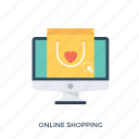 buy online, ecommerce, online shop, online shopping, online store