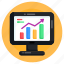 online analytics, online statistics, online infographic, data analytics, business growth 