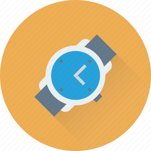 Fashion, hand watch, timer, watch, wristwatch icon - Download on Iconfinder