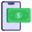 online payment, mobile payment, payment app, digital payment, transaction app 