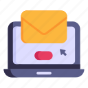 email, email marketing, mail, message, online mail