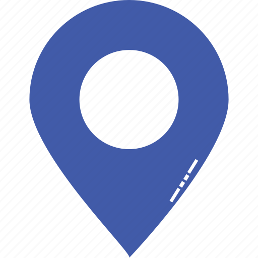 Global location, global positioning, globe, gps, location, map pin, worldwide icon - Download on Iconfinder