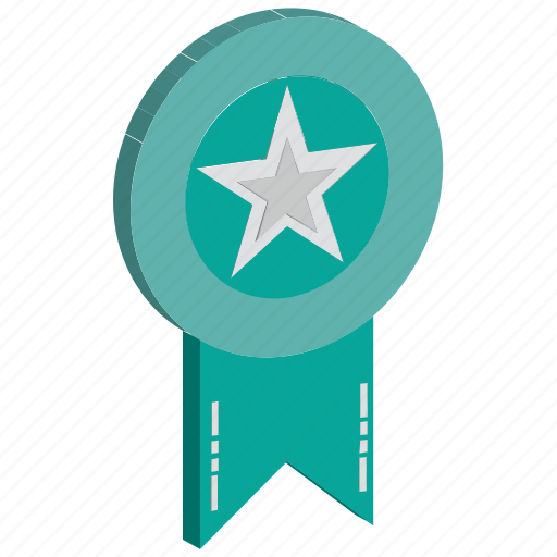 Badge, premium badge, promotion, quality, ranking icon - Download on Iconfinder