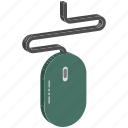 computer mouse, input device, mouse, pc mouse, pointing device