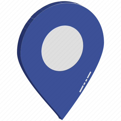 Global location, global positioning, globe, gps, location, map pin, worldwide icon - Download on Iconfinder