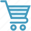 basket, buy, cart, digital, interface, online, shopping cart 