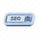 seo, search, engine, business, data, internet, magnifying glass