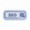 seo, search, engine, business, internet, data, magnifying glass