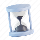 hourglass, sand, clock, timer, stopwatch, loading, deadline