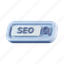 seo, search, engine, business, data, internet, magnifying glass 