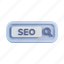 seo, search, engine, business, internet, data, magnifying glass 