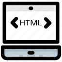 coding, html, programming, programming language, source code, web development
