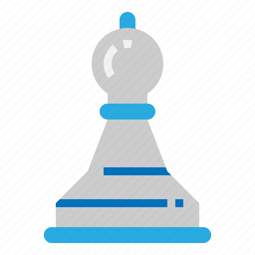 Business, chess, marketing, strategy icon - Download on Iconfinder