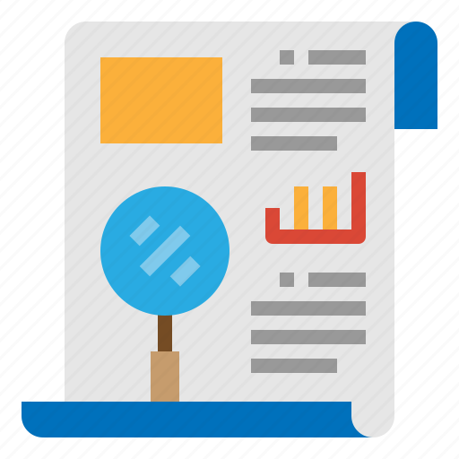 Business, management, marketing, research icon - Download on Iconfinder