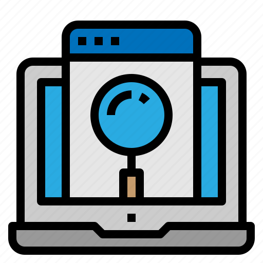 Analytics, marketing, web, website icon - Download on Iconfinder