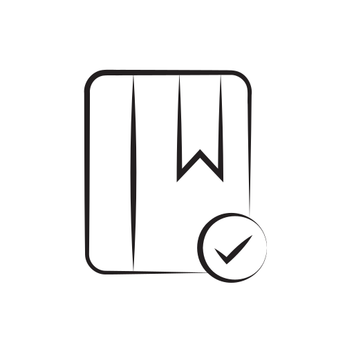 Parcel icon - Download on Iconfinder on Iconfinder