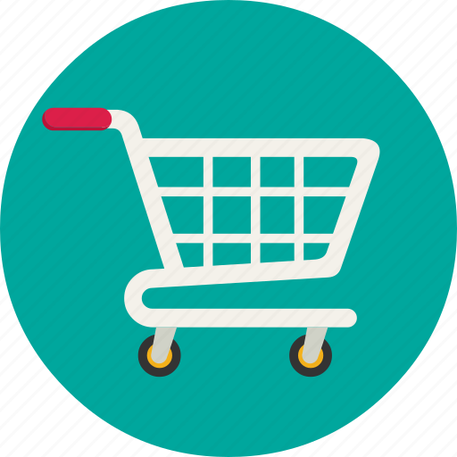Basket, cart, online shoppin, shopping, shopping cart icon - Download on Iconfinder