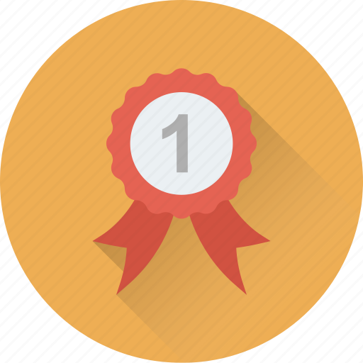 Premium badge, promotion, quality badge, ranking, rating icon - Download on Iconfinder
