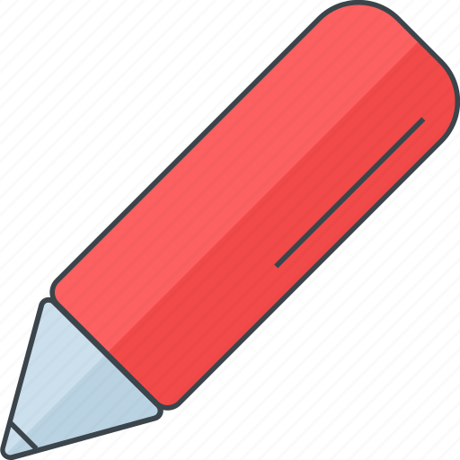 Edit, pen, pencil, text, write, writing icon - Download on Iconfinder