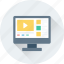 media player, movie player, multimedia, video player, video streaming 