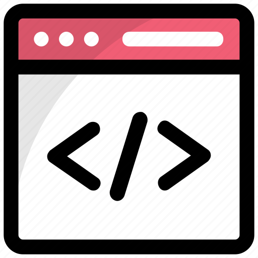 Html, php development, programming, software development, web development icon - Download on Iconfinder