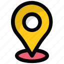 location finder, map navigation, map pin, map pointer, placeholder
