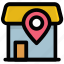 home location, location, location holder, map pin, navigation 