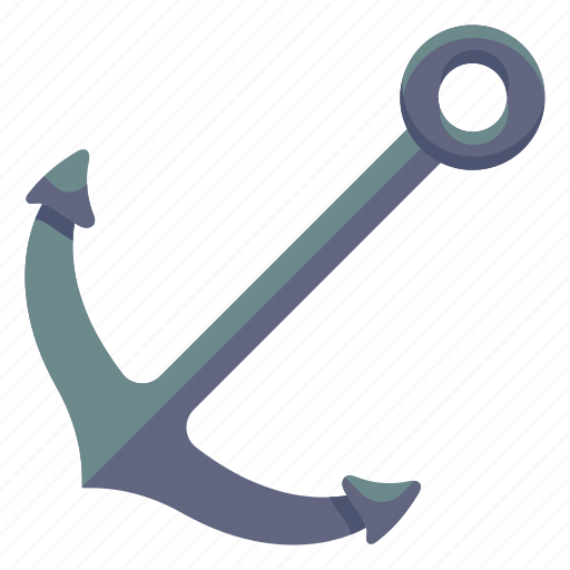 Anchor, anchor text, seo anchor, seo nautical, seo hook, anchor link icon - Download on Iconfinder