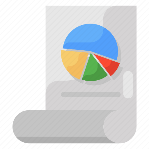 Business, report icon - Download on Iconfinder on Iconfinder