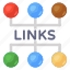 connected, network, link network, connected network, network connectivity, multiple connection, network architecture 