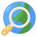 global, search, global search, worldwide search, world search, international search, search browser