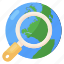 global, search, global search, worldwide search, world search, international search, search browser 