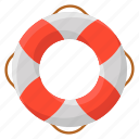 lifebuoy, tyre tube, swimming tyre, safety tube, life ring