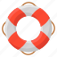 lifebuoy, tyre tube, swimming tyre, safety tube, life ring 