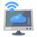 online, cloud, online cloud, cloud application, internet cloud, cloud storage, cloud network