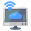 online, cloud, online cloud, cloud application, internet cloud, cloud storage, cloud network 