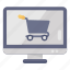 online, shopping, internet buying, internet shopping, online shopping, ecommerce, online buying 