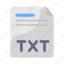 text, file, text file, file format, document, sheet, record file 
