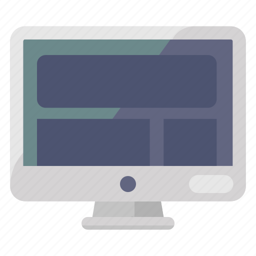 Web, web layout, web template, web page, web design, website design icon - Download on Iconfinder